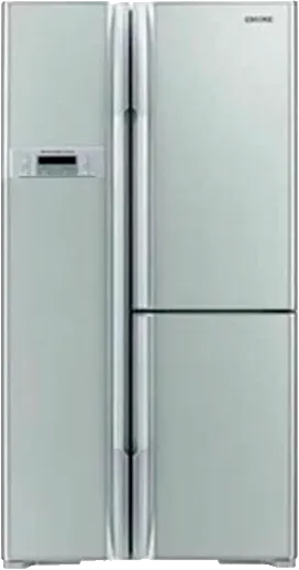 R-M700EUC8GS