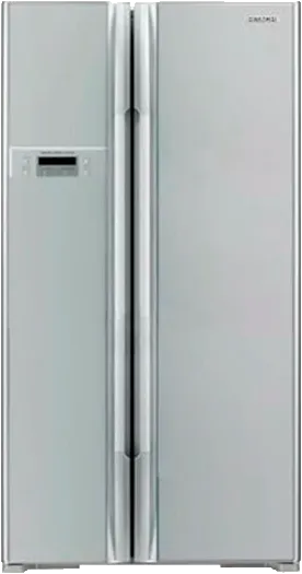 R-S700PUC2GS
