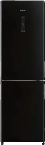 R-BG410PUC6XGBK