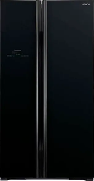 R-S700GPUC2GBK