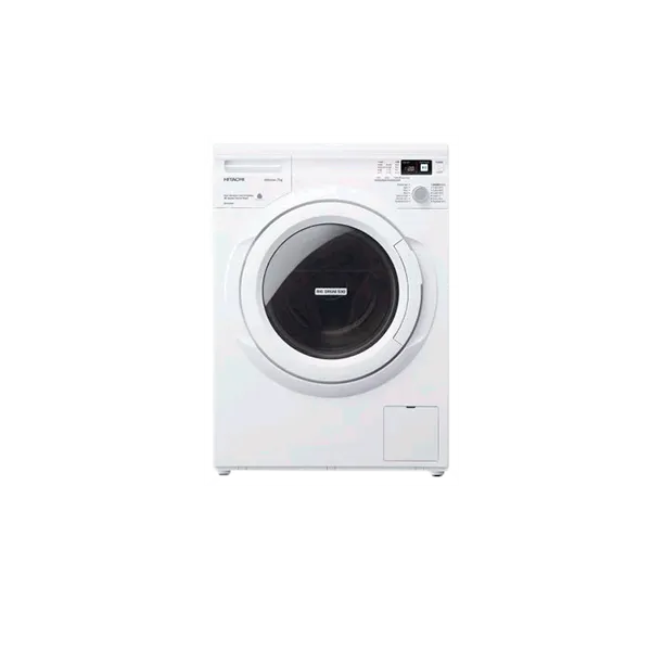 BD-W70MSP