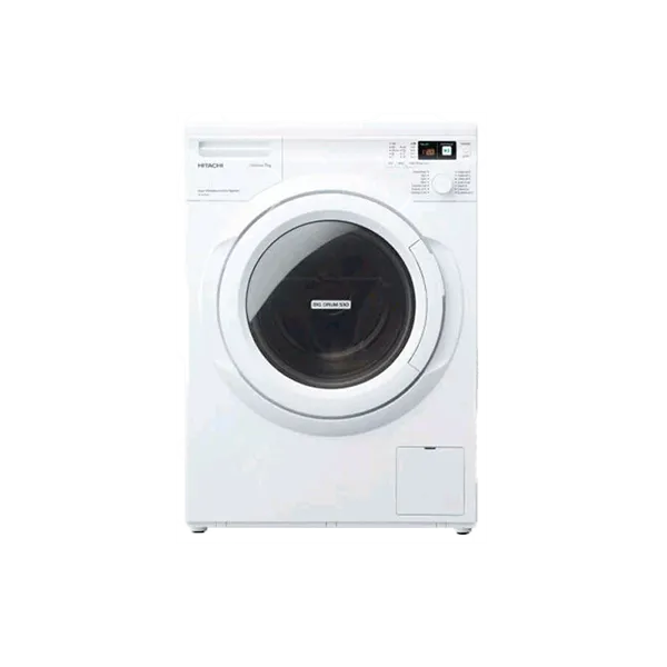 BD-W80PSP WH