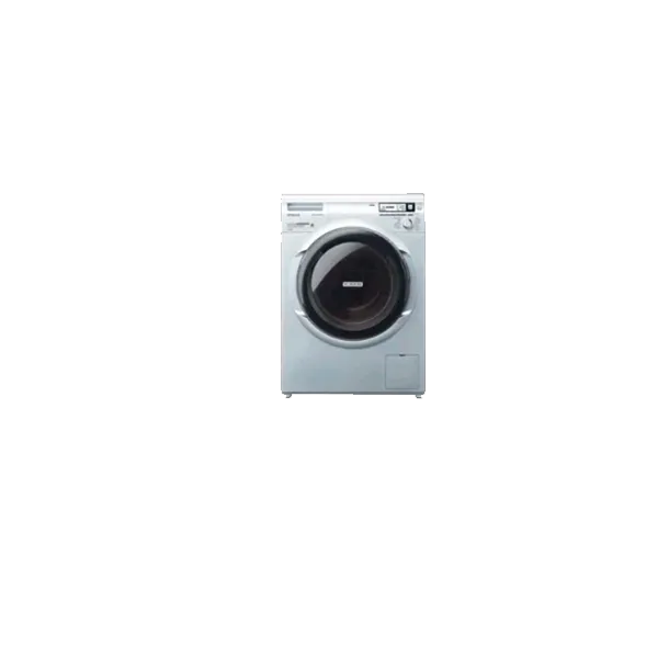 BD-W70PV WH