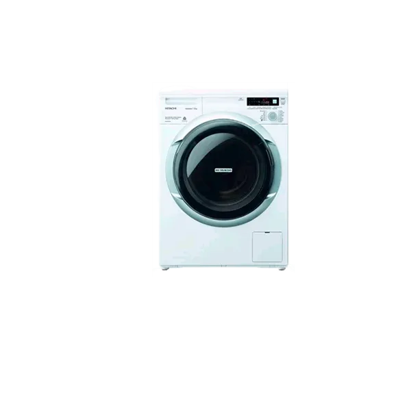 BD-W75SAE WH