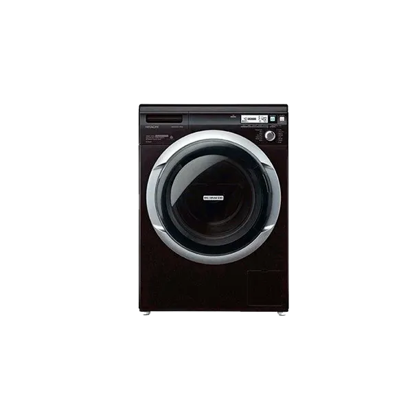 BD-W85SV BK