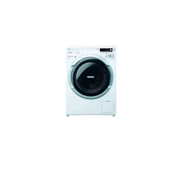 BD-W75SAE220R WH