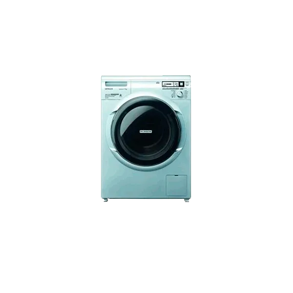 BD-W75SSP220R MG D