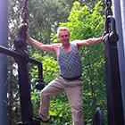 Сурков Иван